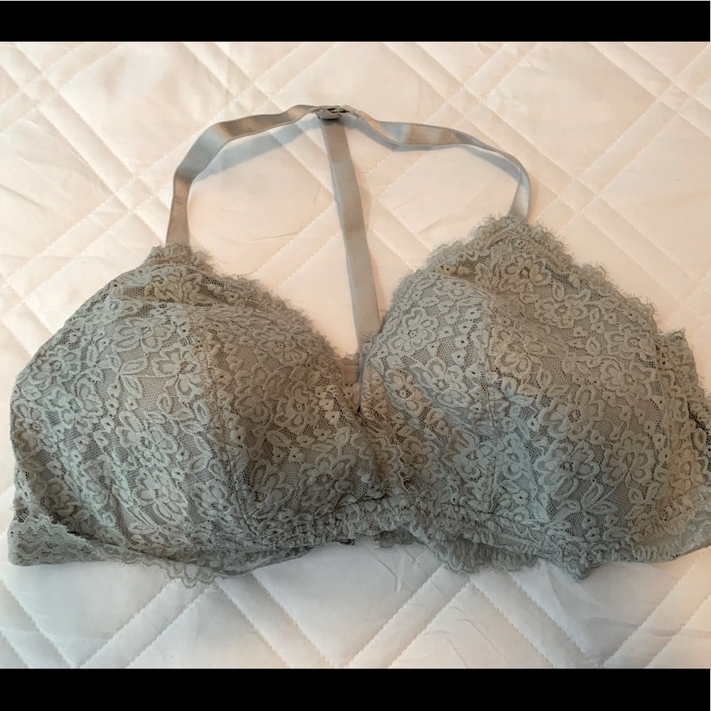 🛍 NWOT Aeri Lace Bralette